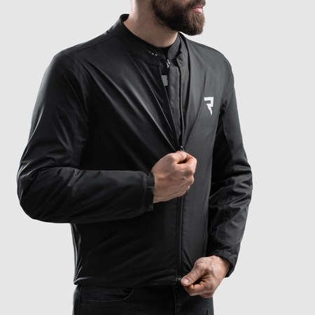 Kurtka Rebelhorn Vandal 2 Black