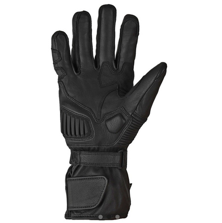 Rękawice Rukka Imatra 3.0 Black