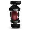 Ortezy kolanowe POD K4 3.0 Stealth Grey