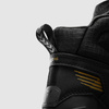 Buty motocyklowe Rebelhorn Core Black/Gold