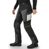 Spodnie Shima Tracker Grey