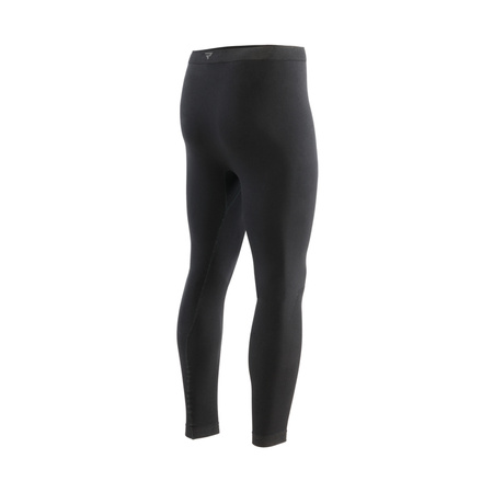 Spodnie termoaktywna Rebelhorn Freeze II Black