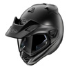 Kask Arai Tour-X5 Adventure Grey