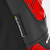 Kurtka Shima STR 2.0 Red