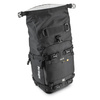 Torba Kriega Drypack US20