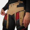 Spodnie motocyklowe Shima Hero 3.0 G2 Brown