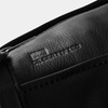 Kurtka Shima Hunter 3.0 Black