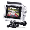 Kamera sportowa MIDLAND H3+ Full HD