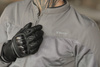 Kurtka motocyklowa Seca Superlite Grey