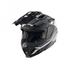 Kask NEXX X.WED 3 Gobi White/Grey