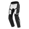 Spodnie motocyklowe Rebelhorn Cubby V Black Grey