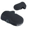 Motomufki OXFORD OX393