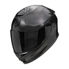 Pearl Matt Pearl Black-Grey