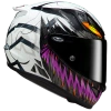 Kask motocyklowy HJC RPHA 12 Anti Venom 2 Marvel