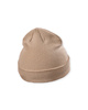 Zimowa czapka Rev'it! Elijah Sand