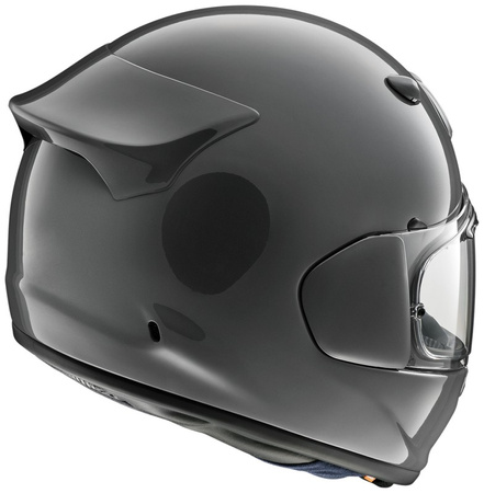 Kask Arai Quantic Modern Grey