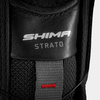 Buty motocyklowe Shima Strato