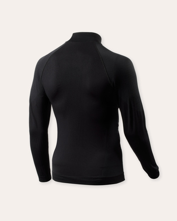 Bluza termoaktywna Rev'it! Thermic LS
