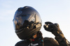Interkom Cardo Packtalk PRO Duo JBL