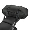 Torba Kriega Rollpack 40L Black