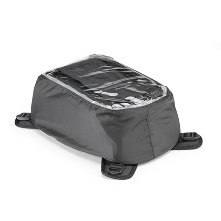 GIVI torba magnetyczna na zbiornik CRM103 8L
