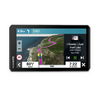 Nawigacja motocyklowa Garmin zūmo XT2