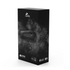 Interkom Cardo Packtalk PRO Single JBL