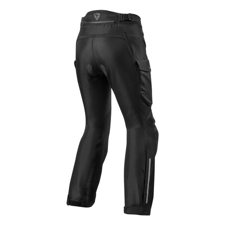 Spodnie motocyklowe Rev'it! Outback 3 Ladies