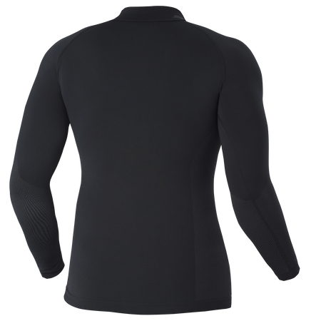 Bluza Shima Base Cooler 2.0