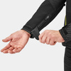 Kurtka Shima Solid 2.0 Vented Fluo