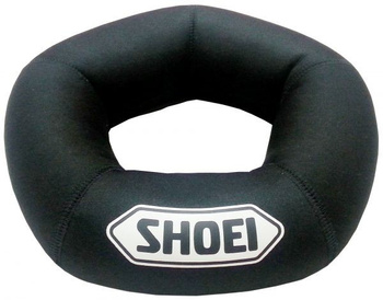 Poduszka podkładka SHOEI pod kask motocyklowy