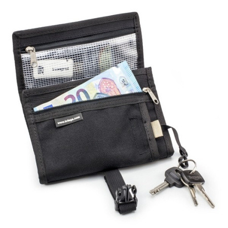 Portfel Kriega Stash Organizer