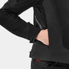 Kurtka Shima MeshPro 2.0 Black