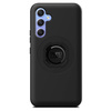 Etui Quadlock MagCase Samsung Galaxy A54