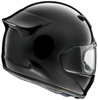 Kask motocyklowy Arai Quantic Frost Black