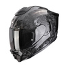 Onyx Black