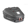 Torba GIVI ST610+ 10L na tylne siedzenie z mocowaniem TankLock