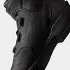 Buty motocyklowe Shima Enzo Lady Air Black/Pink