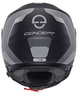 Kask motocyklowy Schuberth Concept Tracer Anthracite