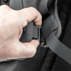 Kriega Trail Pockets 2L