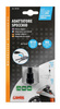 LAMPA adapter lusterka M10 DX-M8 SX