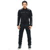 Kurtka Dainese Hydraflux 2 Air D-Dry Black/White