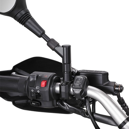 Światła halogenowe GIVI S310