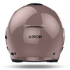 Kask Airoh Helyos Color Metallic Rose