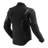 Kurtka Rebelhorn Hiker IV Black