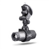 Wideorejestrator Midland Bike Guardian Pro WIFI