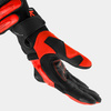 Rękawice Shima Spark 3.0 Red Fluo