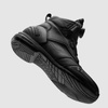 Buty motocyklowe Rebelhorn Core Waterproof Black