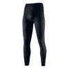 Spodnie termoaktywne Rebelhorn Therm II Black/Grey