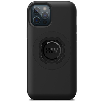 Etui Quadlock MagCase Iphone 12/12 Pro